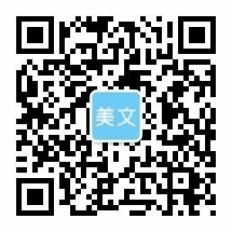 304.cam永利集团-永利集团304am官方入口